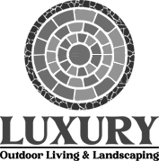 Luxury Outdoor Living & Landscaping