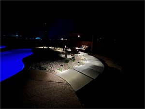Photo 36